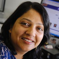 Richi Nayak avatar image