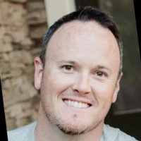 John Parker avatar image