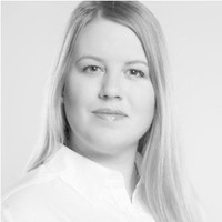 Lea Manthey avatar image