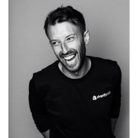 Dan Wetton avatar image