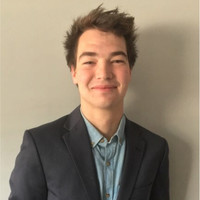 Ryan Nix avatar image