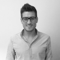 Owen Badham avatar image