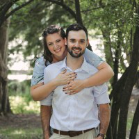 Jeffrey Roche avatar image