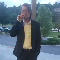 Jeremiah Hoyet avatar image