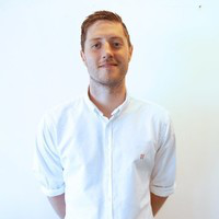 Daniel Hvass avatar image