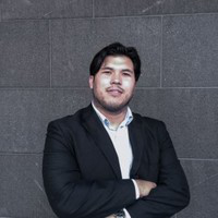 Dennis Bryntesson avatar image