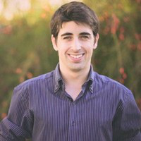 Fernando Ruaro avatar image