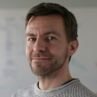Anders Tornblad avatar image