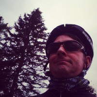 Seth Lincoln avatar image