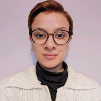 Natalie Vass avatar image