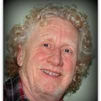 Bill Appleby avatar image