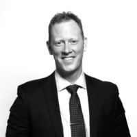 Matt Denney avatar image