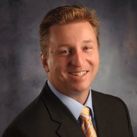 Kelly Connors avatar image