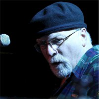 John Campbelljohn avatar image