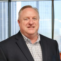 Skip Waisner avatar image