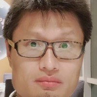 Tony Chen avatar image