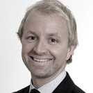 Viggo Bang-Hansen avatar image