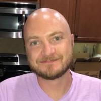 Jared Farago avatar image