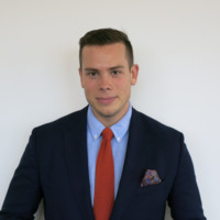 Niklas Holmander avatar image