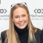 Alison Jackson avatar image