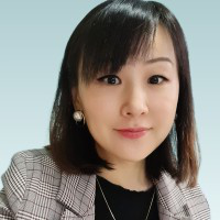 Yinping Yang avatar image