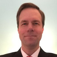 Fred Brown avatar image