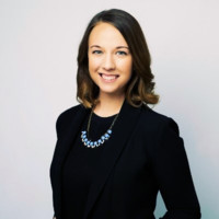 Colleen Foley avatar image