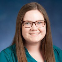 Kimberly Hogg avatar image