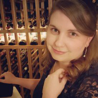 Katrina Bartoszak avatar image