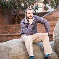 Ryley Ameden avatar image