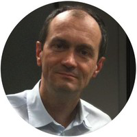 Arnould Moyne avatar image