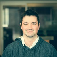 Nathaniel Pallen avatar image