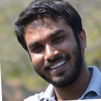 Rahul Singh avatar image