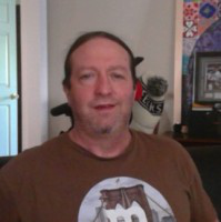 Bryan Paynter avatar image