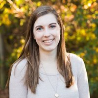 Jessica Cornwell avatar image