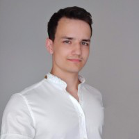 Patrick Nanys avatar image