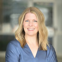 Tammy Luke avatar image