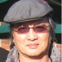 Thinh Nguyen avatar image