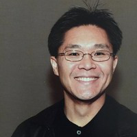 Henry Ho avatar image