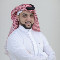 Ahmad Arab avatar image