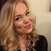 Laura Pojanluoma avatar image
