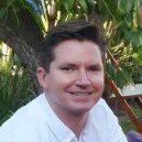 Blake Levijoki avatar image