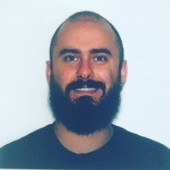 Rory Carson avatar image