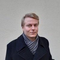 Taneli Teelahti avatar image
