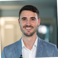 Peter Holdenried avatar image