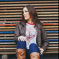 Ciara Gardner avatar image