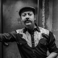 Serge Samson avatar image