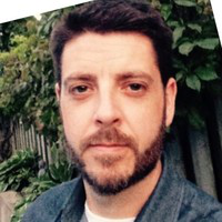 Adam Welburn-Ross avatar image