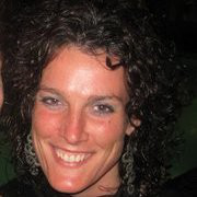 Maria MacDonald avatar image