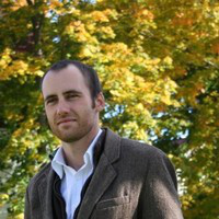 Mark MacLean avatar image